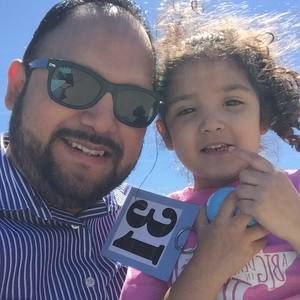 Meet your Posher, Tommy